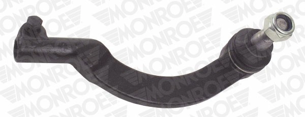 Tie Rod End L25117