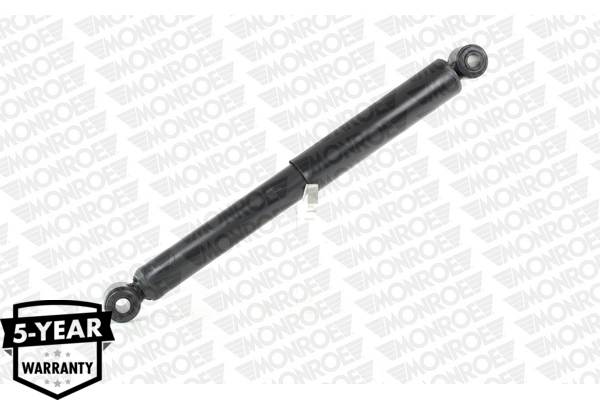 Shock Absorber VAN-MAGNUM V2134