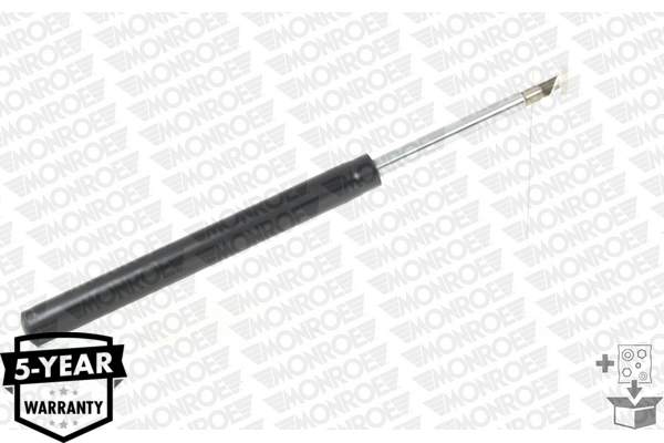 MONROE MG971 Shock Absorber