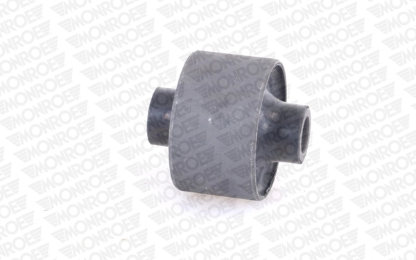 Mounting, control/trailing arm L16826