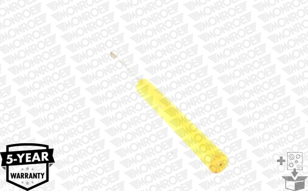 MONROE D0801 Shock Absorber