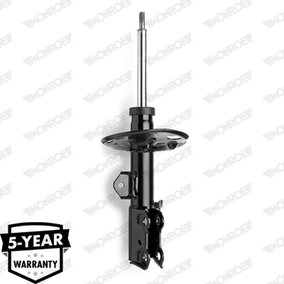 Shock Absorber MONROE ORIGINAL (Gas Technology) G8120