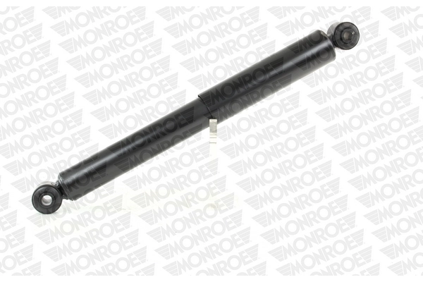 Shock Absorber MONROE MAGNUM Axle T5350