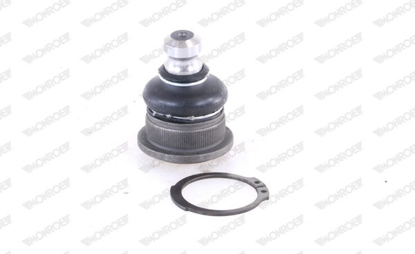 Ball Joint L25544