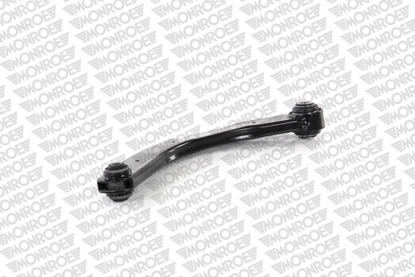 Control/Trailing Arm, wheel suspension L10545