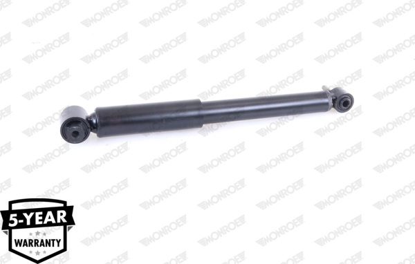 Shock Absorber MONROE ORIGINAL (Gas Technology) G1108A