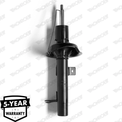 Shock Absorber MONROE ORIGINAL (Gas Technology) 16283