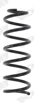 MONROE SP4280 Suspension Spring