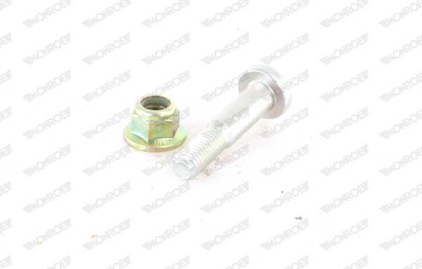 MONROE L16860 Mounting and Bolting Kit, control/trailing arm