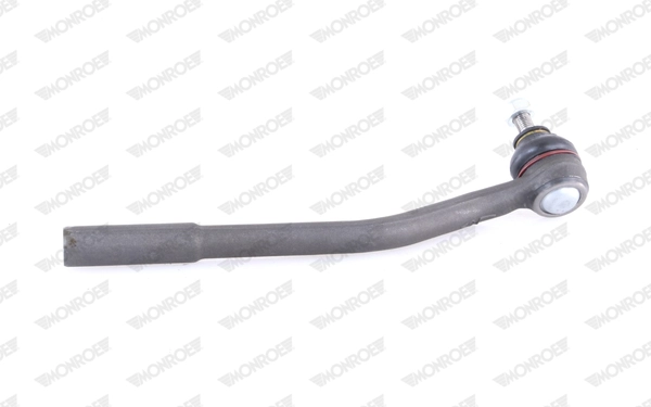 MONROE L38102 Tie Rod End