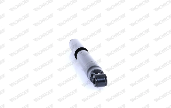 MONROE 911166MM Shock Absorber