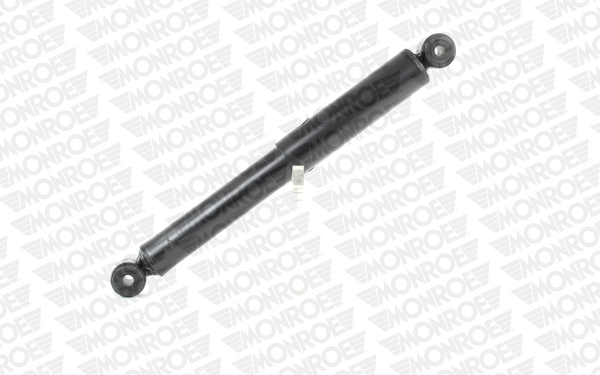 MONROE T1313 Shock Absorber
