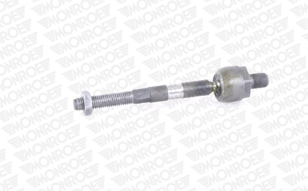MONROE L27205 Inner Tie Rod