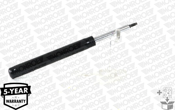 Stoßdämpfer MONROE ORIGINAL MR258