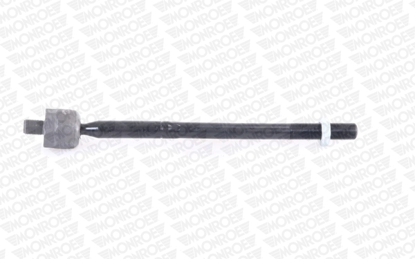 Inner Tie Rod L16221