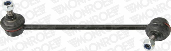 Link/Coupling Rod, stabiliser bar L23615