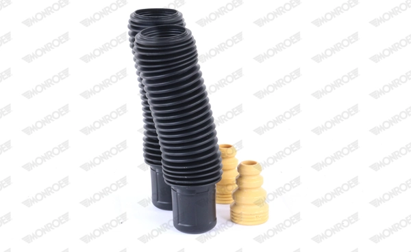 Dust Cover Kit, shock absorber PROTECTION KIT PK400
