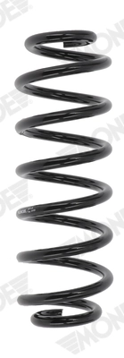 Suspension Spring MONROE SPRINGS SP4326