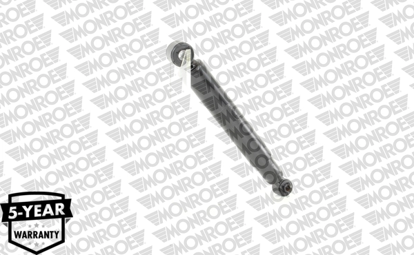 MONROE V1118 Shock Absorber