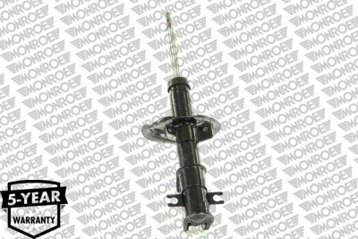 MONROE G16726 Shock Absorber