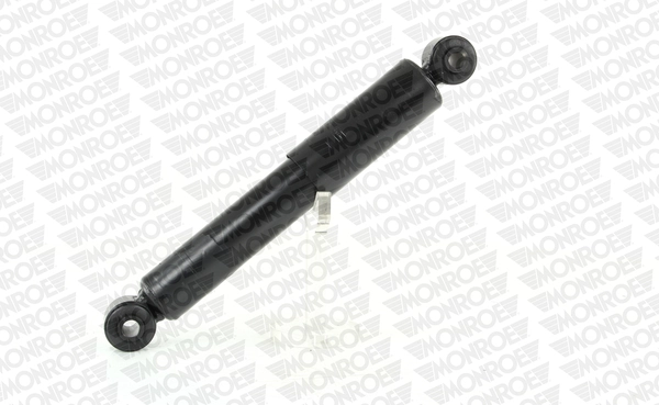 Shock Absorber MONROE MAGNUM Axle B5302