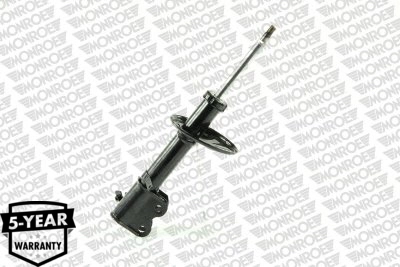 Shock Absorber MONROE ORIGINAL (Gas Technology) G16175