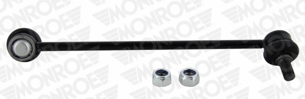 Link/Coupling Rod, stabiliser bar L43638