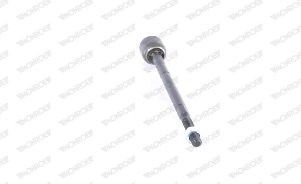 Inner Tie Rod L15200
