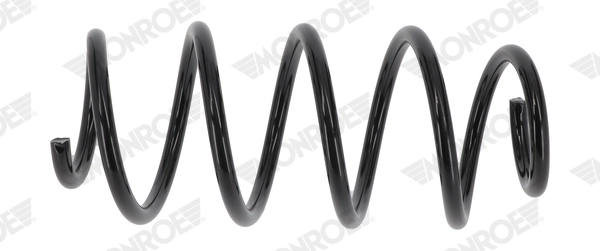 Suspension Spring MONROE SPRINGS SP4432