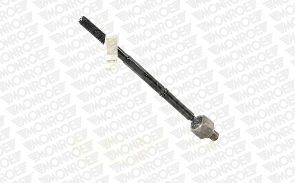 MONROE L24223 Inner Tie Rod