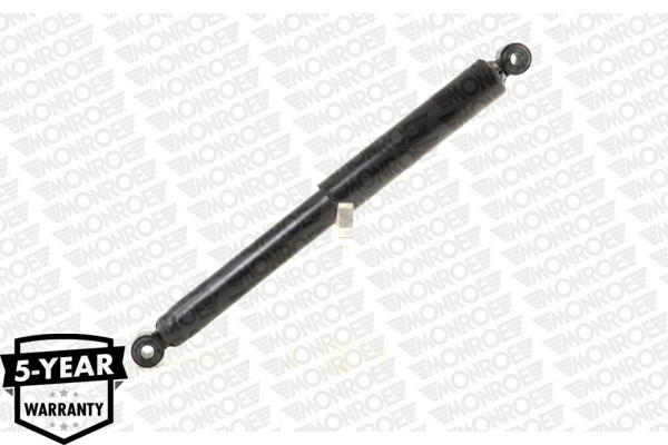 Shock Absorber VAN-MAGNUM V1174