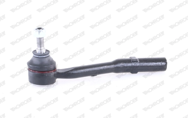 Tie Rod End L38111