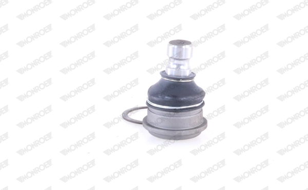Ball Joint L43521