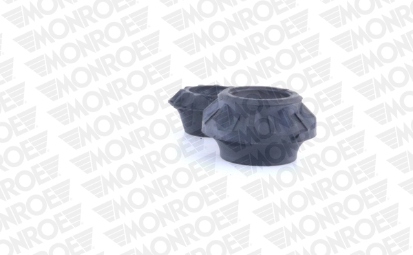 Suspension Strut Support Mount MOUNTING KIT MK133