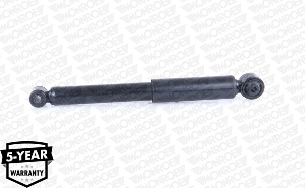 Shock Absorber MONROE ORIGINAL (Gas Technology) 23994