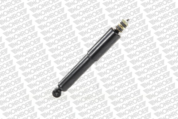 MONROE D0032S Shock Absorber