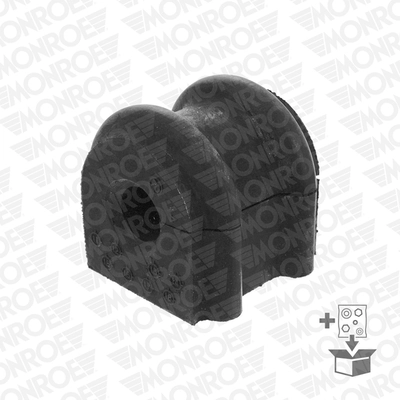 MONROE L43L01 Bushing, stabiliser bar
