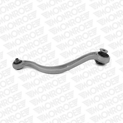 Control/Trailing Arm, wheel suspension L28576