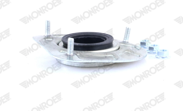 Repair Kit, suspension strut support mount MOUNTING KIT MK159