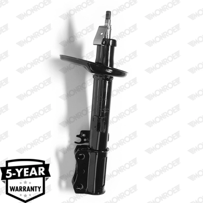 MONROE G16663 Shock Absorber