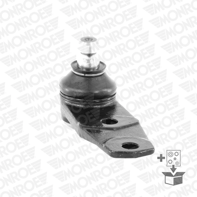Ball Joint L2555