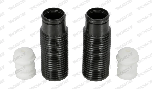 Dust Cover Kit, shock absorber PROTECTION KIT PK015