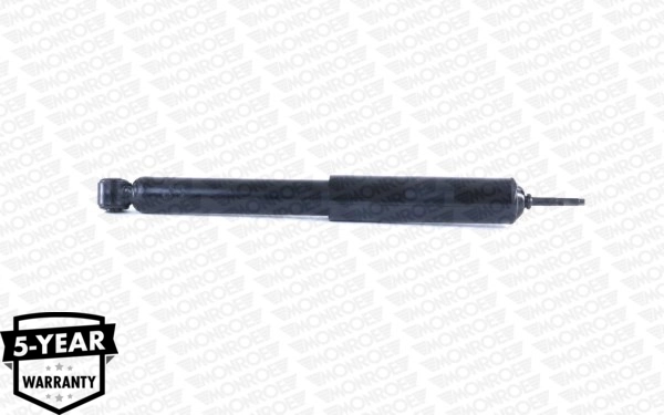 Shock Absorber MONROE ORIGINAL (Gas Technology) G22711