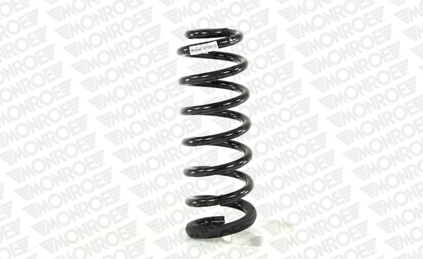نابض الشاسيه MONROE SPRINGS SP3915