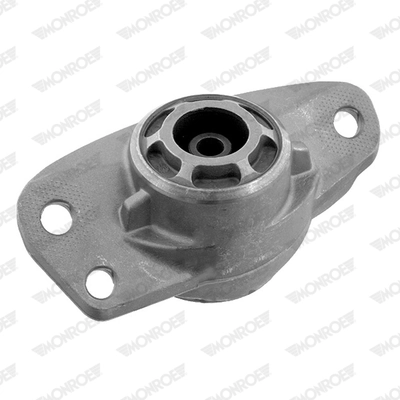 Suspension Strut Support Mount MOUNTING KIT MK203