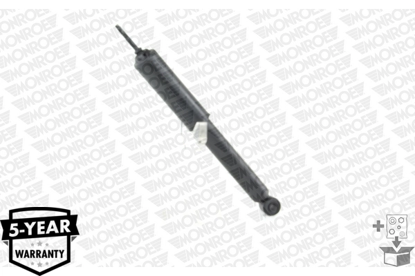 Shock Absorber MONROE ORIGINAL R3464