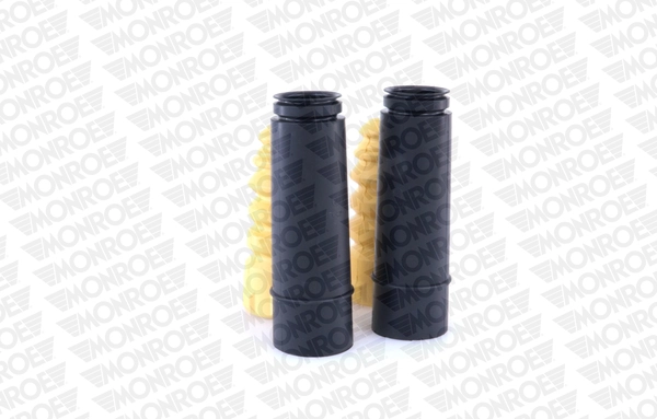 Dust Cover Kit, shock absorber PROTECTION KIT PK331