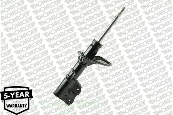 Shock Absorber MONROE ORIGINAL (Gas Technology) 16688