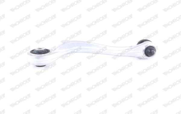 MONROE L29582 Control/Trailing Arm, wheel suspension