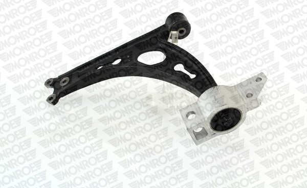 MONROE L29A05 Control/Trailing Arm, wheel suspension